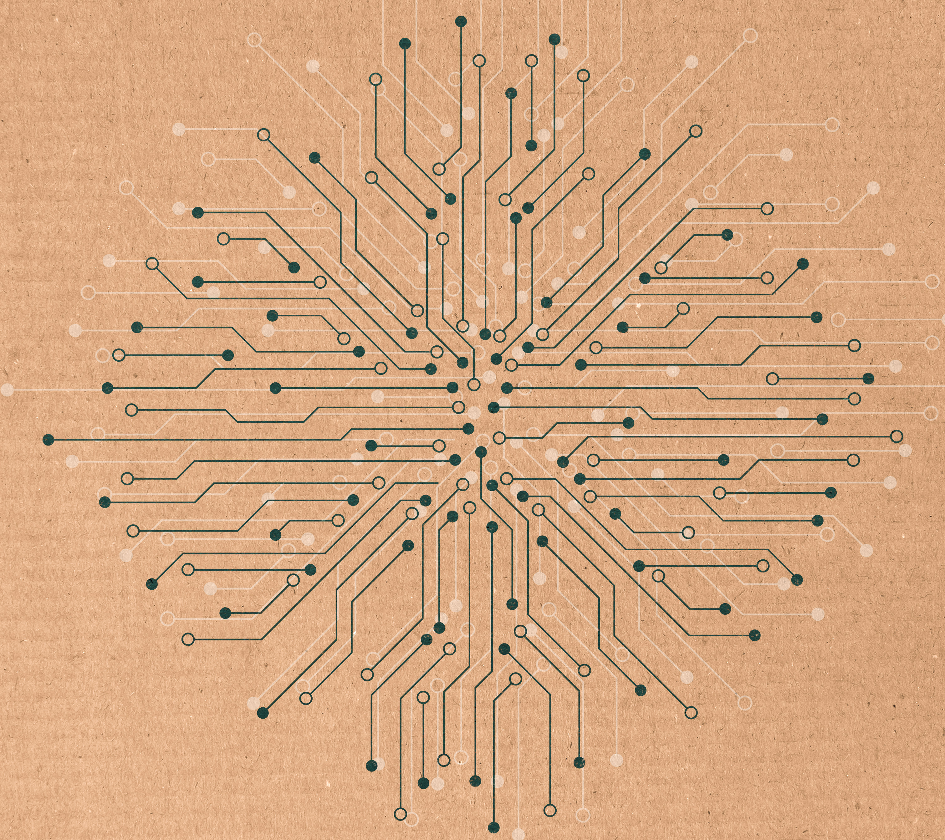 Sanmina Case Study Cover