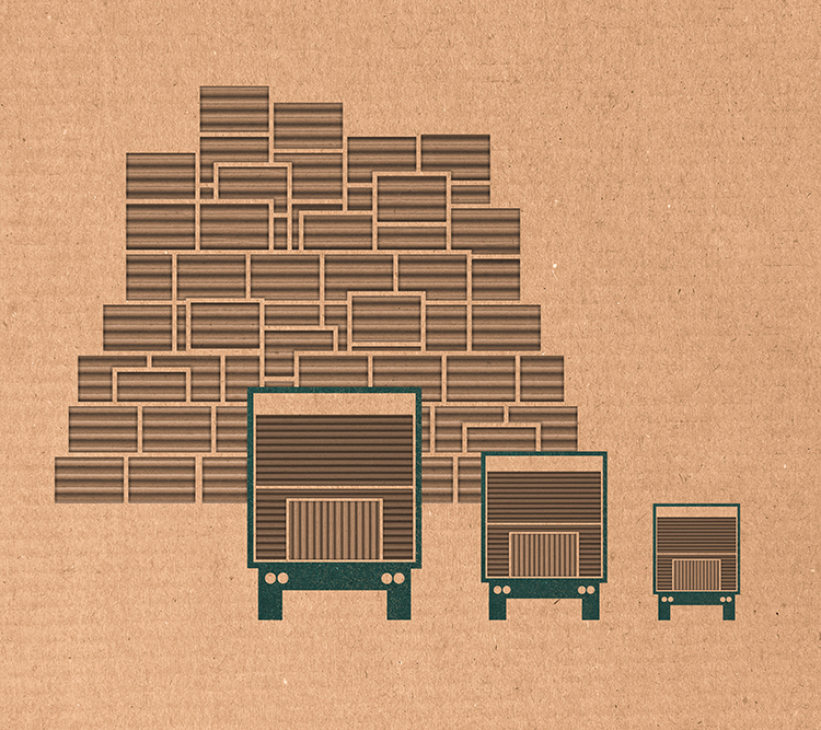Kroger Case Study Thumbnail