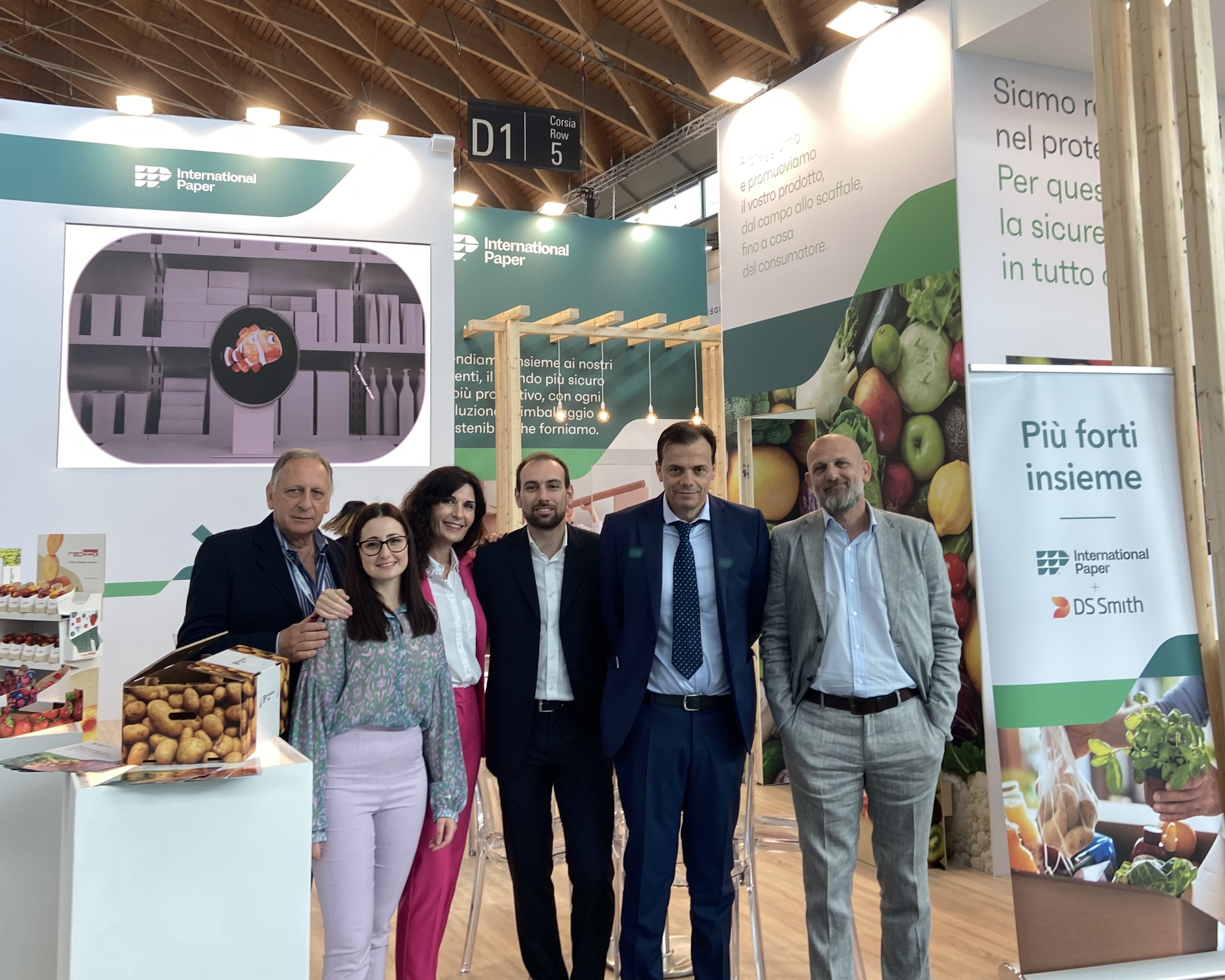 Macfrut 2025