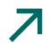 diagonal (top right) arrow