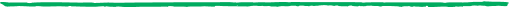 divider