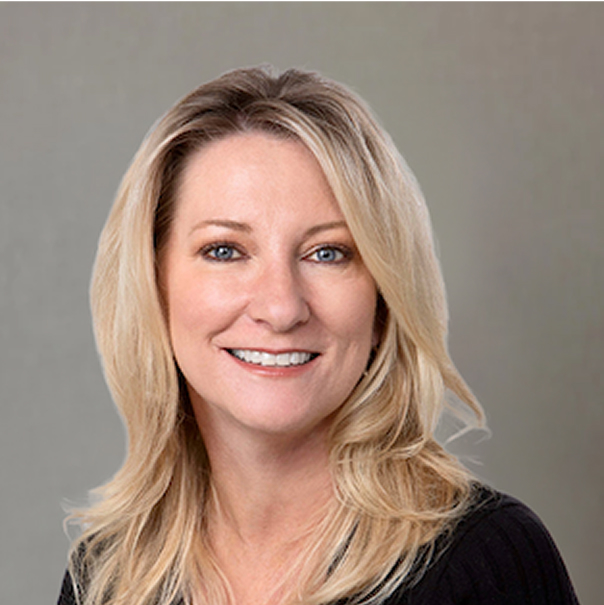Laura Hannah Headshot