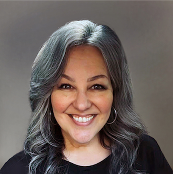 Lyndee Miller headshot