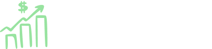 stocks