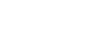convergence symbol tip in white