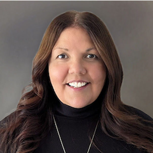 Renee Newmann