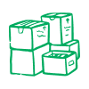 occ icon