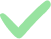 checkmark
