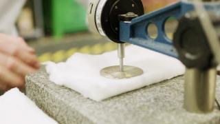 Designing Sustainability