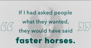 Henry Ford quote
