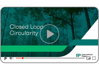 Closed Loop Circularity Overview Video 
