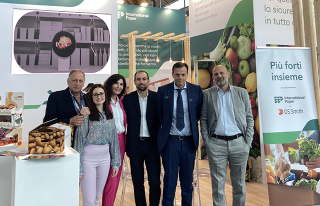 Macfrut 2025