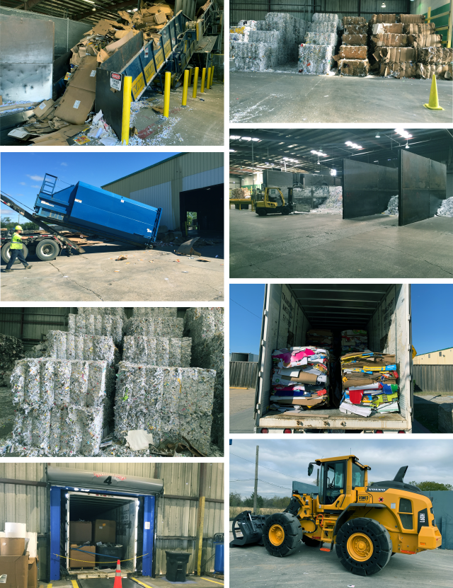 IPR collage