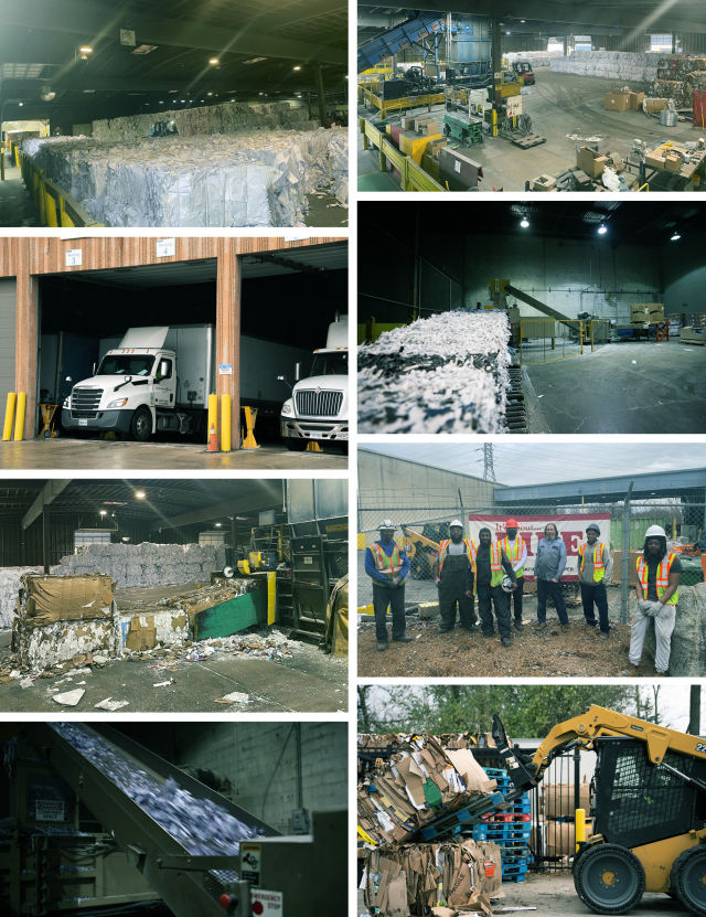 IPR collage