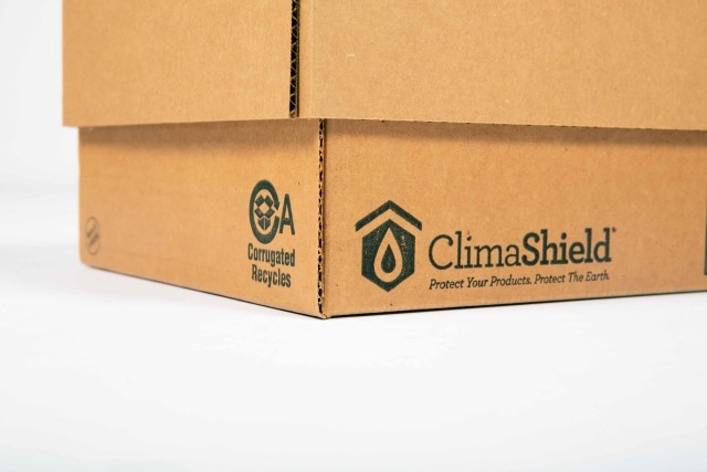 ClimaShield® 