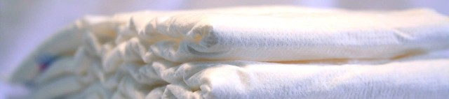 Fluff Pulp