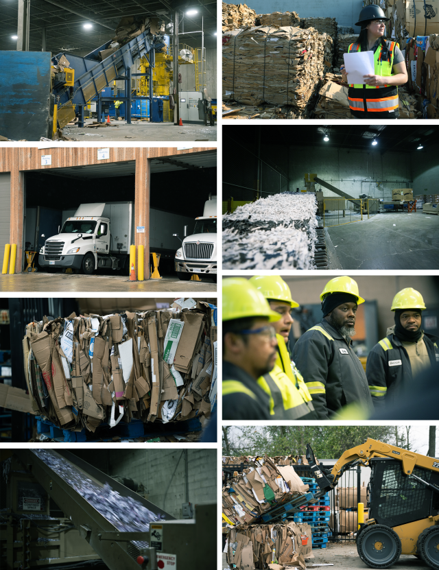 IPR collage