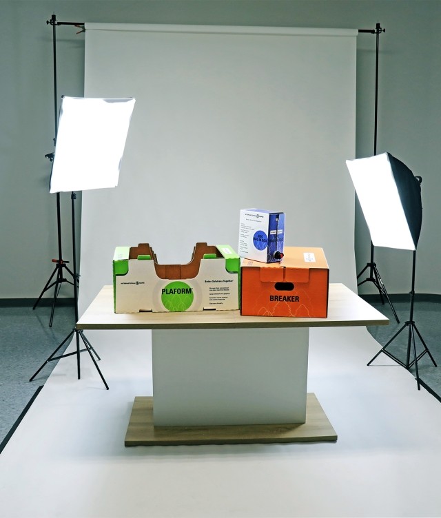 VAS Photo Studio 2