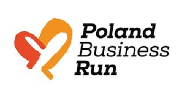 Poland Business Run