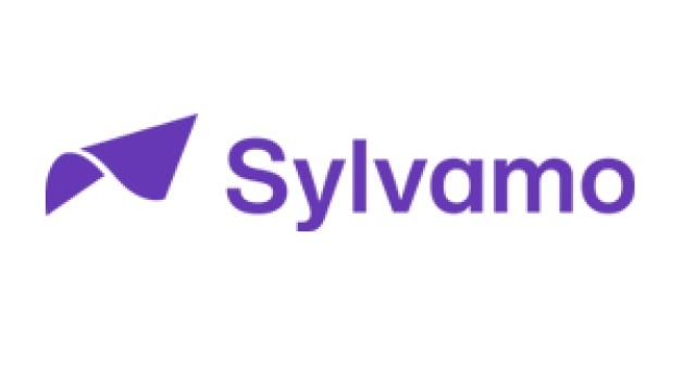 Sylvamo logo