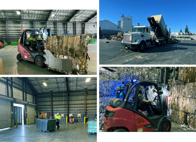 IPR collage