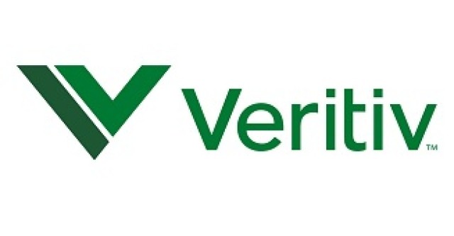 Veritiv logo