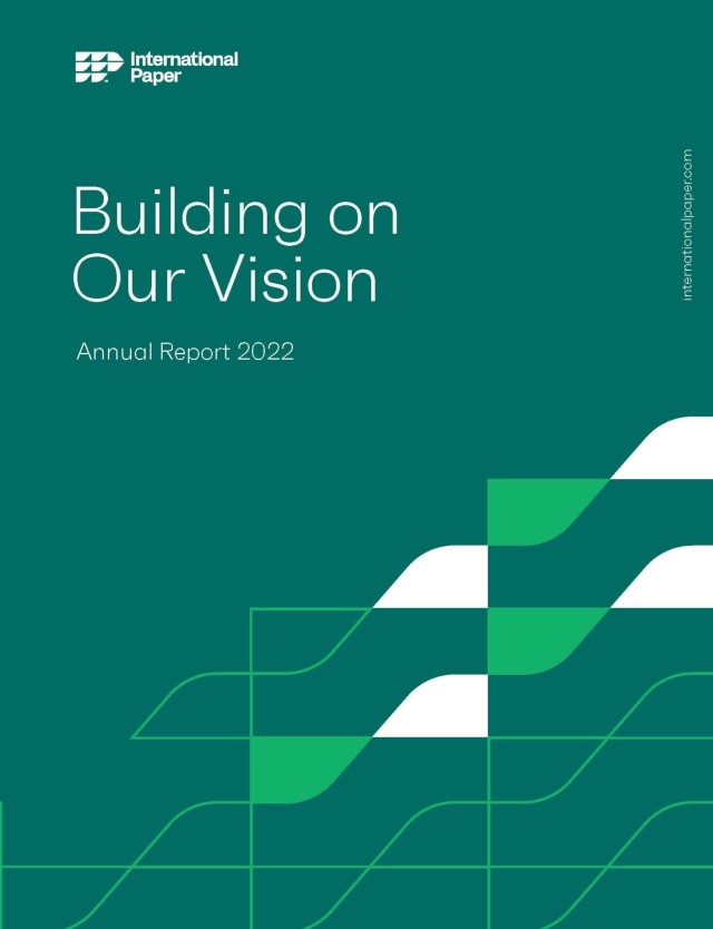 2022 Annual Report