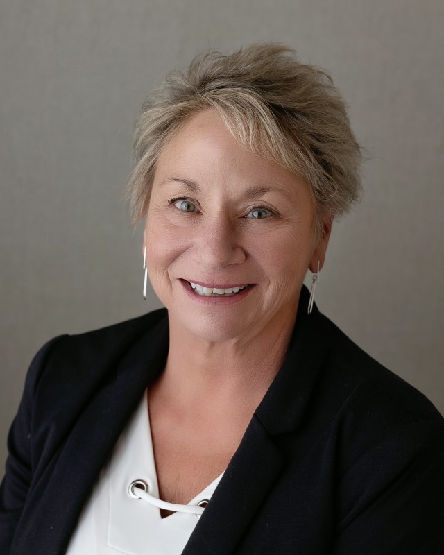 Denise Brennan - Twin Cities Recycling Representative