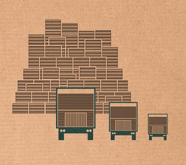 Kroger Case Study Thumbnail