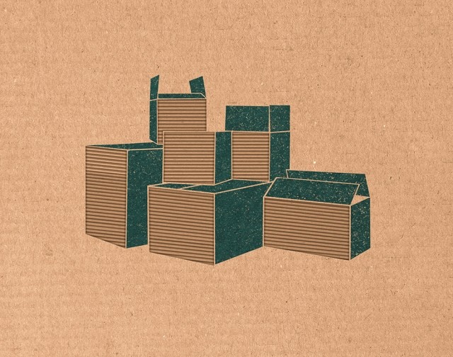 Amazon Case Study Cover