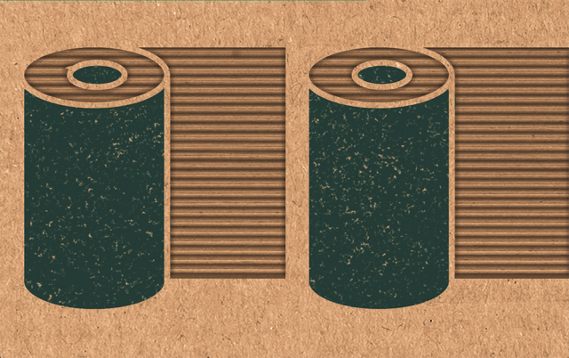 Print Shop Case Study Thumbnail