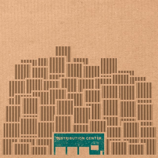 Food Industry Case Study Cover