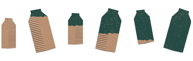 graphic