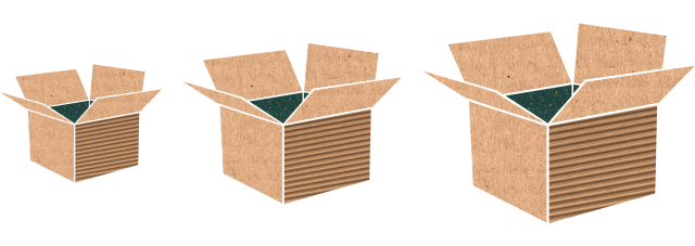 graphic