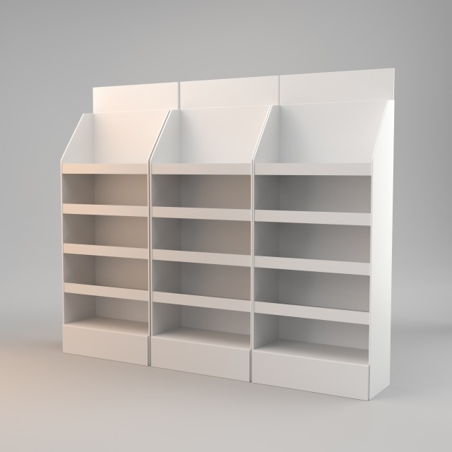 display thumbnail