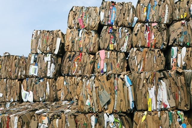 recycling thumbnail