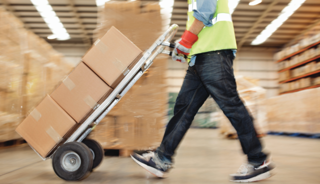 eCommerce thumbnail