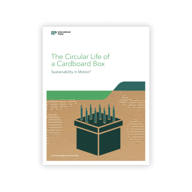 Circular Life of a Box Thumbnail @2x