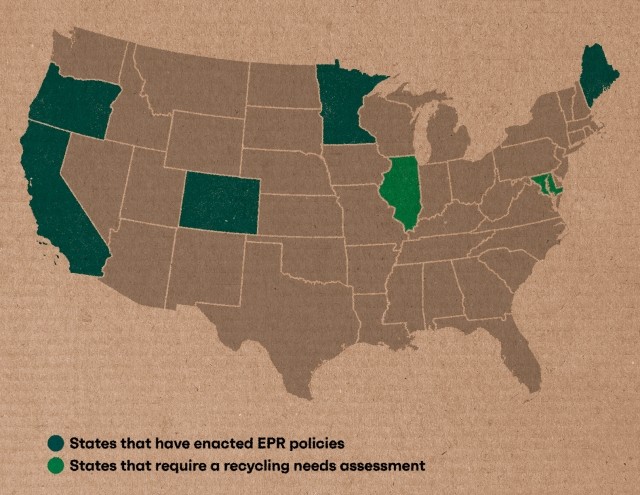 epr map