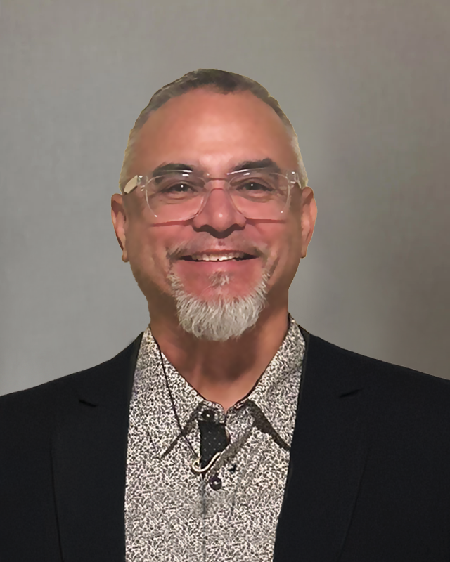 23-Recycling_Carrollton_Headshot_MichaelGarcia