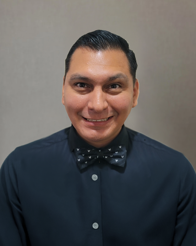 23-Recycling_Itasca_Headshot_CarlRegalado