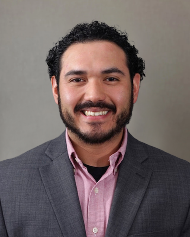 Juan Rodriguez