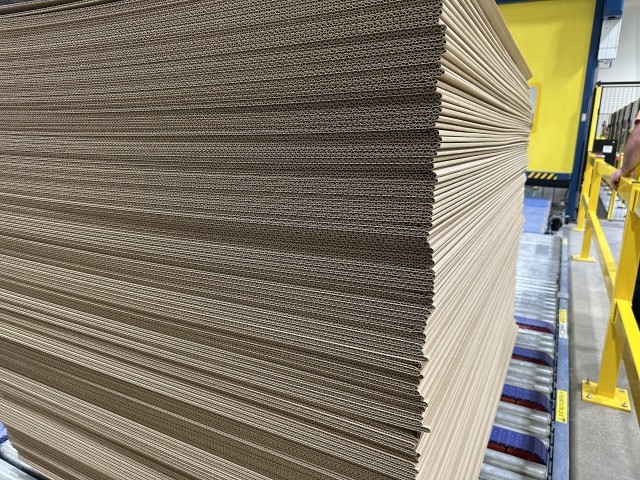 sheets