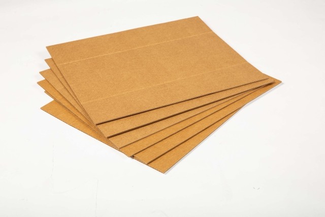 sheets