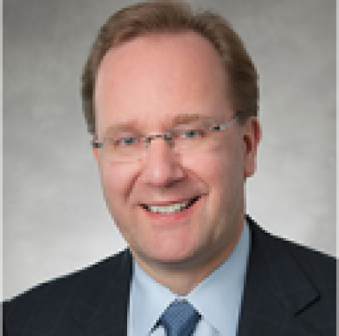 Mark Sutton