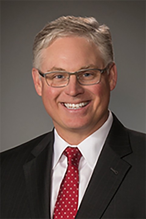 Clay Ellis