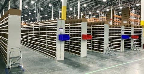 Warehouse Storage Bin Teaser2
