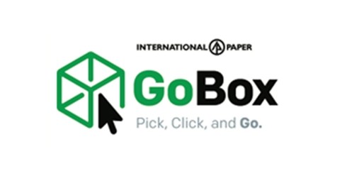 IP GoBox