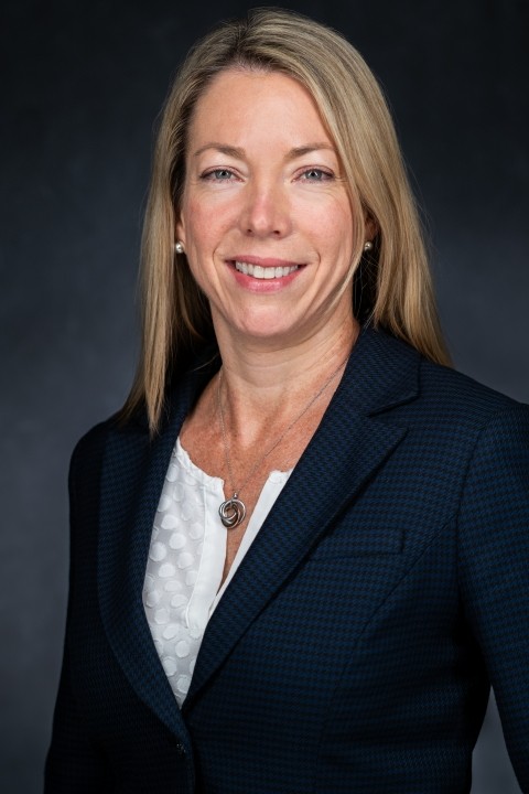 Jamie A. Beggs