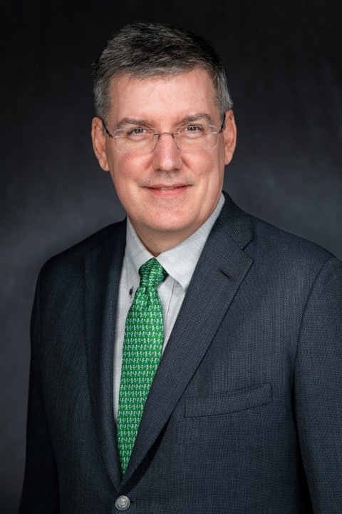 Scott A. Tozier